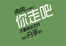巨龙影视怎么样
