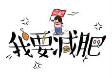 花样影视app下载最新版
