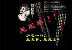 大鱼影视v2.2.6
